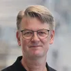 Andreas Kerkenhoff